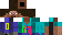 Texture for Stevemen