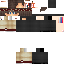 Texture for Cadensloth