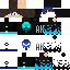 Texture for ADAMus_K