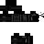 Texture for asdda