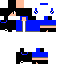 Texture for sfdfsd