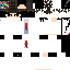 Texture for 7mst