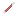 Texture for arrow