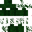 Texture for a