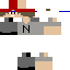 Texture for N4nic0_Fdy
