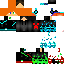 Texture for Tangerine_Tw