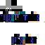 Texture for trk