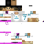 Texture for cr7