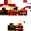 Texture for Grideks
