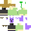 Texture for kahon_rework