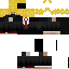 Texture for Dwarf2