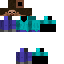 Texture for Minecraft.xml