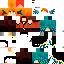 Texture for wedign