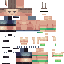 Texture for Super