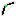 Texture for topor1