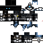 Texture for Hufflemate