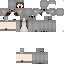 Texture for AlinneAG_