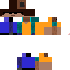 Texture for Trym1