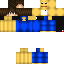 Texture for Tarik2001A
