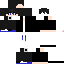 Texture for davicnty