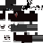 Texture for adasda