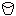 Texture for bucket_empty