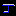 Texture for new version of new version of j for mah name