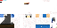 Texture for BlazeRod