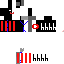 Texture for YuoTuberVbifmine