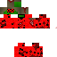 Texture for ladybug adnepro zombie