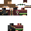 Texture for Jotinha