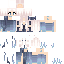 Texture for new cali
