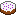 Texture for cake puple
