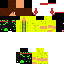 Texture for 1vanoid