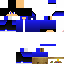 Texture for EarlyPhilipe com Manopla