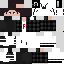 Texture for GGdan