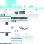 Texture for ㄏㄡ