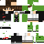 Texture for gjh