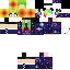 Texture for kbpf