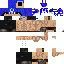 Texture for alfqa
