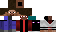 Texture for semidex
