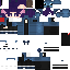 Texture for multi
