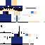 Texture for 警察官