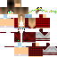 Texture for dd