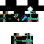 Texture for dfge