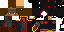 Texture for mage