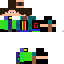 Texture for Gabriel