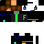 Texture for fire