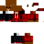 Texture for Kapi