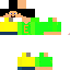 Texture for Eli